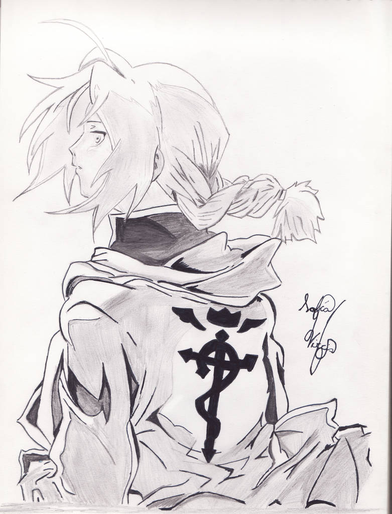 Download Fullmetal Alchemist Brotherhood Drawings Drawing Tutorial Easy For iPhone Free Get Wallpaper Fullmetal Alchemist Brotherhood Drawings Drawing Tutorial Easy For Android Free