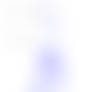 How to draw anthro females