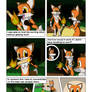 Firefox - Prologue - Page 3