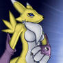 Renamon