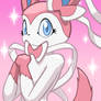 Sylveon