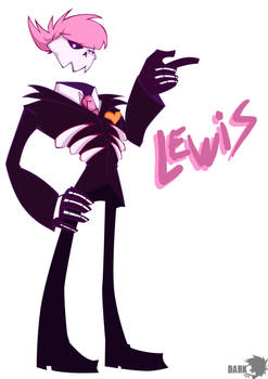 Lewis