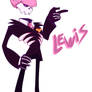 Lewis