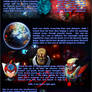 MMX:U49 - Prologue: Doomsday (Page 1)