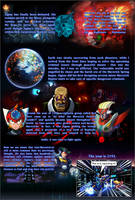 MMX:U49 - Prologue: Doomsday (Page 1)