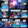 MMX:U49 - S1Ch12: Factory Problems (Page 1)