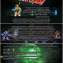 MMX:U49 - Submit Your Maverick! (Update: 07 May)