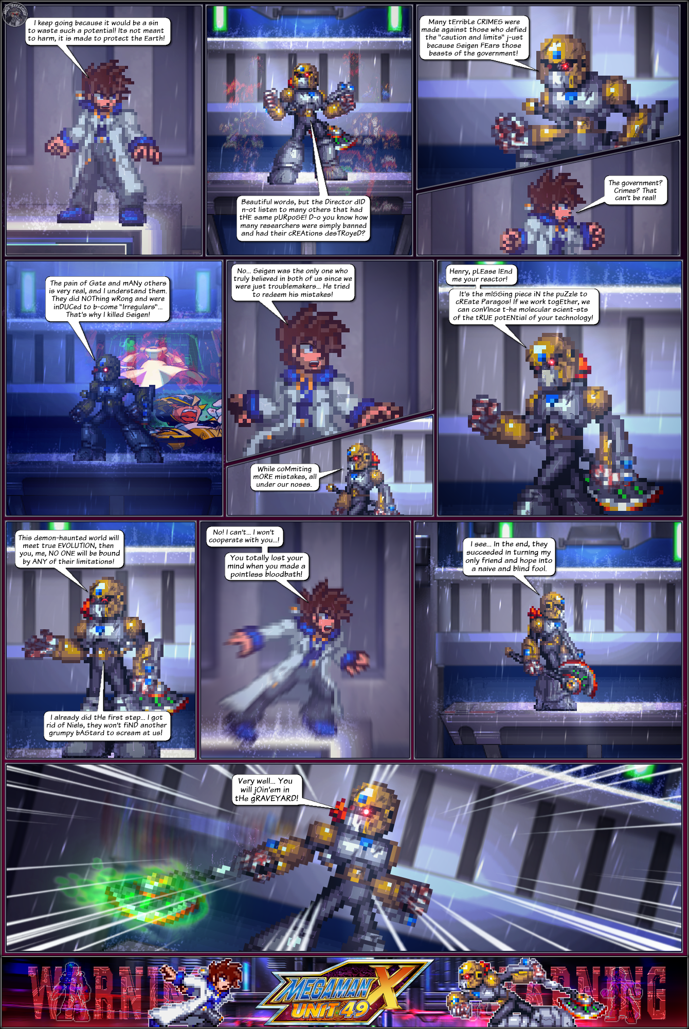 MMXU49 S2C6: Berserk (Pg 10)