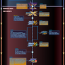 Mega Man X's 22nd Century Timeline (MMX:U49)