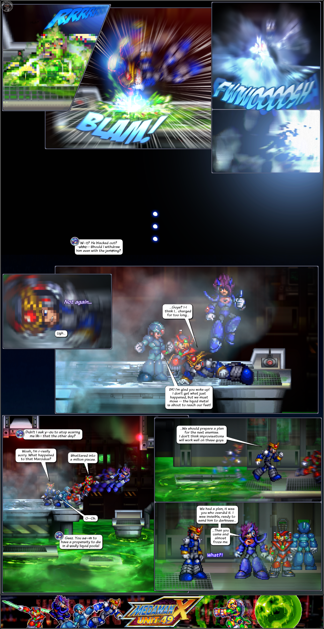 MMXU49 S2C15: Disturbances (Pg 27)