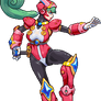 Marino (v1.2)