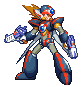Axlhart Deviantart Axl by IrregularSaturn on DeviantArt