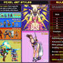 Commission Sheet (2025) (CURRENTLY CLOSED)