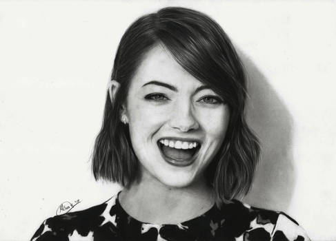 Emmastone