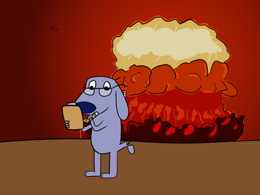 Explore the Best Nfb Art | DeviantArt