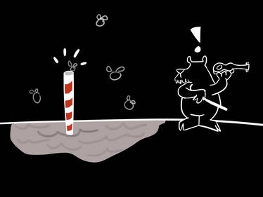 Explore the Best Nfb Art | DeviantArt