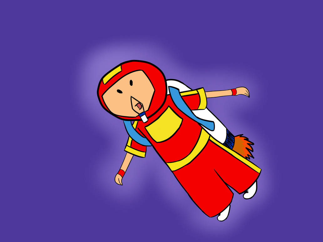 NFB NOV.: Elevation by Vulpexx on DeviantArt