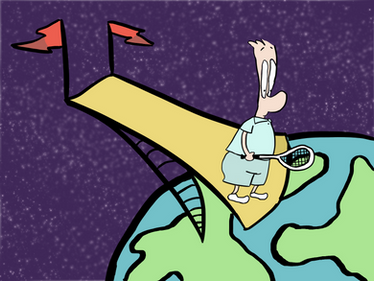 Explore the Best Nfb Art | DeviantArt