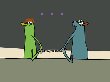 Explore the Best Nfb Art | DeviantArt