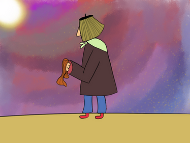 Explore the Best Nfb Art | DeviantArt