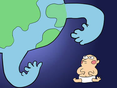 Explore the Best Nfb Art | DeviantArt