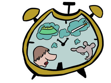 Explore the Best Nfb Art | DeviantArt