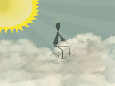 Explore the Best Nfb Art | DeviantArt