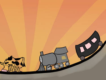 Explore the Best Nfb Art | DeviantArt