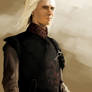 Viserys