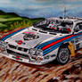 Lancia 037