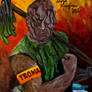 Toxic Avenger