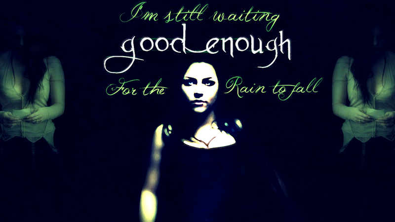 Good Enough Wallpaper By Calcol28 On Deviantart Good Enough Wallpaper By Calcol28 On Deviantart