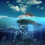 underwater  transportation day