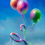 baloons 3