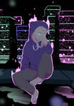 Vent Art by Ducksoap