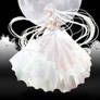 Princess Serenity