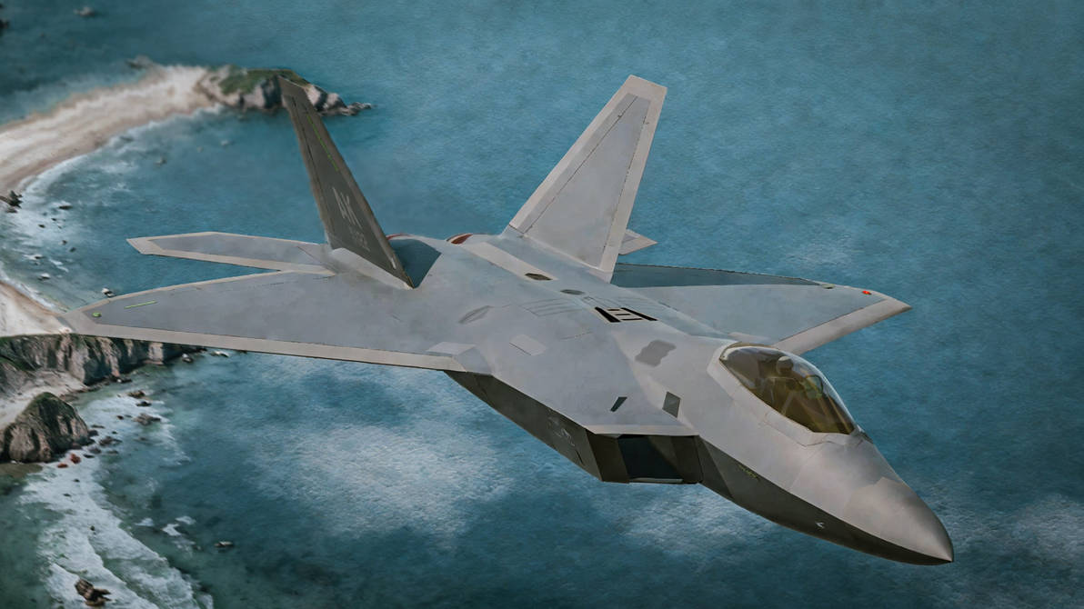 Shh Raptor Raptor by Whills01 on DeviantArt