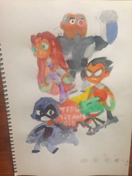 Explore The Best ビーストボーイ Art Deviantart Explore The Best ビーストボーイ Art Deviantart
