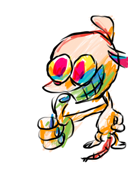 Explore The Best レンとスティンピー Art Deviantart Explore The Best レンとスティンピー Art Deviantart