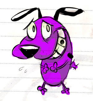 Explore The Best おくびょうなカーレッジくん Art Deviantart Explore The Best おくびょうなカーレッジくん Art Deviantart