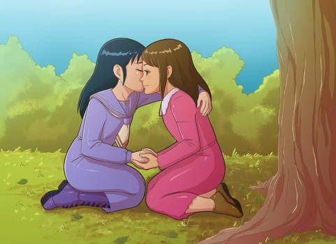 Little Princess Sara Princesse Sarah On Vieux Anime Deviantart Little Princess Sara Princesse Sarah On Vieux Anime Deviantart