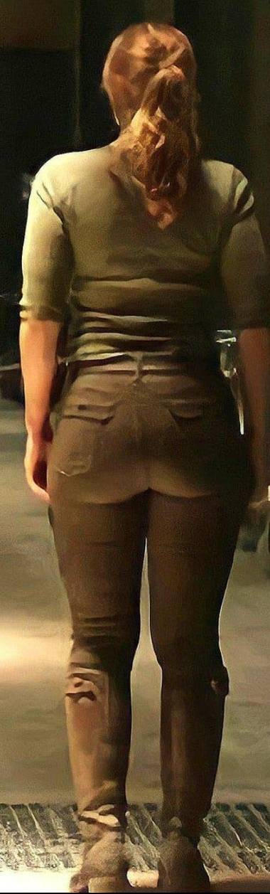 Claire Dearing Butt By KINGRENE On DeviantArt claire-dearing-butt-by-kingrene-on-deviantart