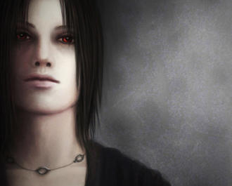 itachi