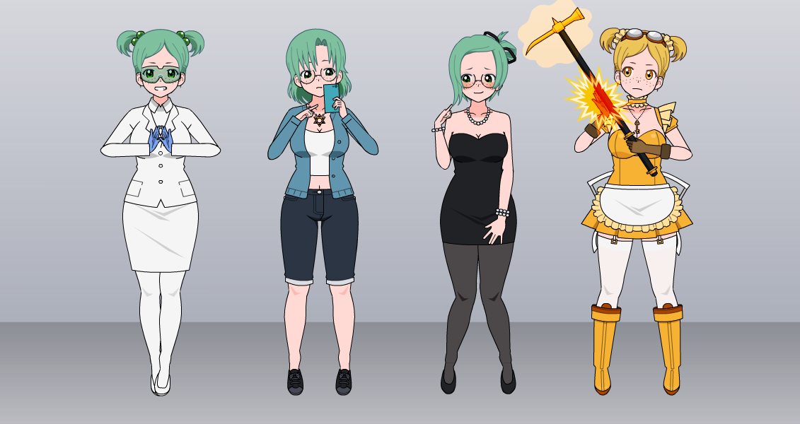 Catherine Character Profile By Thehypnofish On Deviantart Catherine Character Profile By Thehypnofish On Deviantart