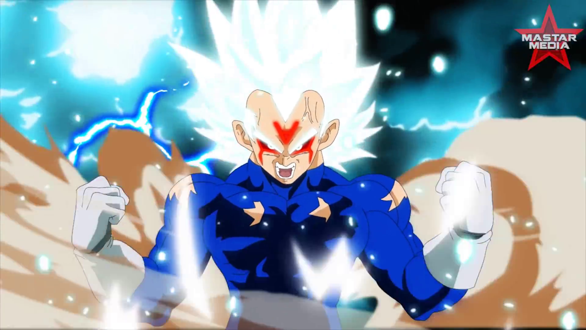 Vegeta super sayian omni god image background 13. by OmarosizBeast285 on DeviantArt Vegeta super sayian omni god image background 13. by OmarosizBeast285 on DeviantArt