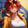 Aviator 2