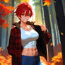Autumn