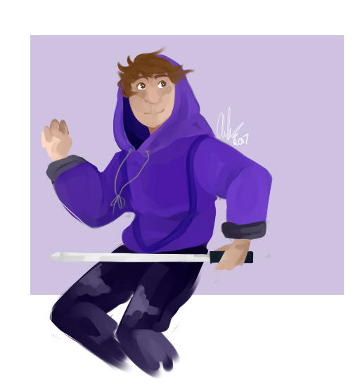 Deviantart Rtb6 Rt6 by geckofeet on DeviantArt