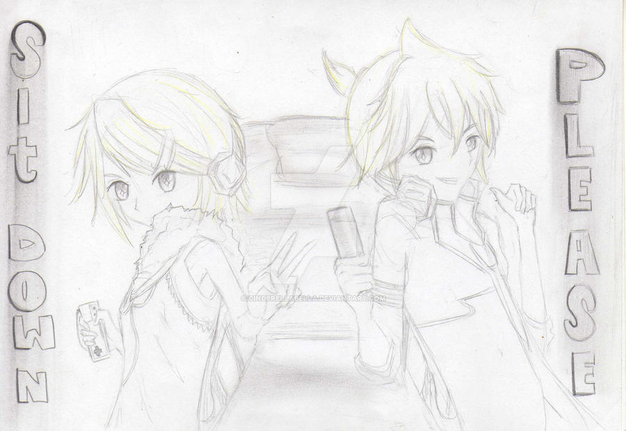 Deviantart Tg Remote Control Remote Control by CinderellaBella on DeviantArt