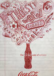 coke school by mansorio